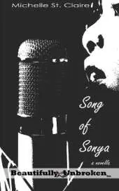 Song of Sonya