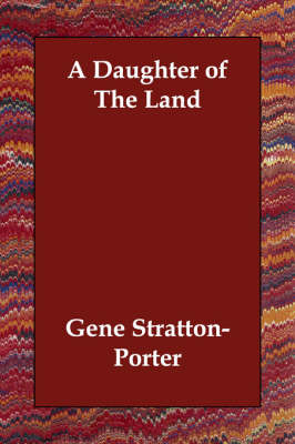 A Daughter of The Land