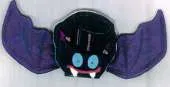 Batto