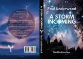 A Storm Incoming: When A True Mystery Opens