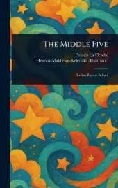 The Middle Five