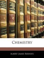 Chemistry