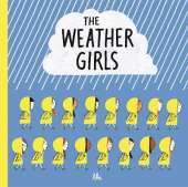 The Weather Girls