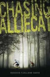 Chasing AllieCat