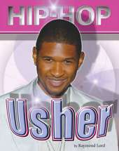 Usher