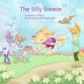 The Silly Sneeze
