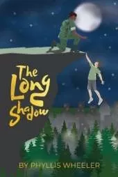 The Long Shadow