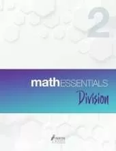 Math Essentials 2: Division