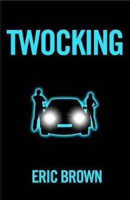Twocking