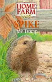 Spike the Tramp