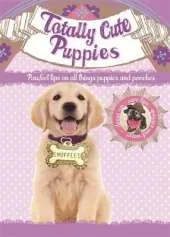 Totally Cute Puppies