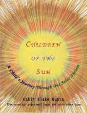 The Children of the Sun