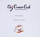 Clay the Cromer Crab: And the Hunt for Black Shuck