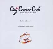 Clay the Cromer Crab: And the Hunt for Black Shuck