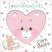 Care Bears Baby: Love You Lots