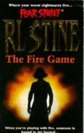 Fire Game