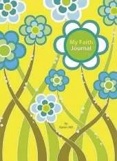 My Faith Journal