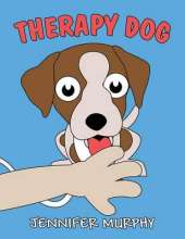 Therapy Dog