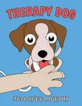 Therapy Dog