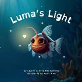 Luma's Light
