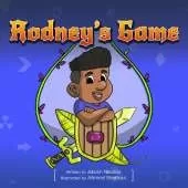 Rodney's Game