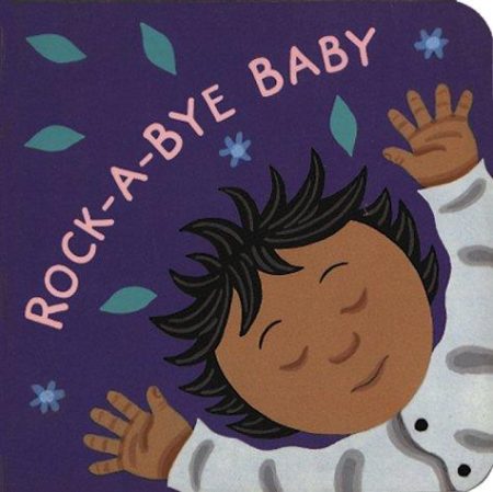 Rock-a-bye Baby