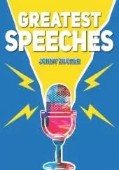 Greatest Speeches