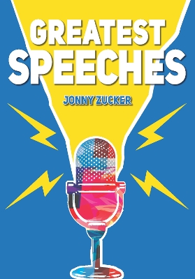 Greatest Speeches