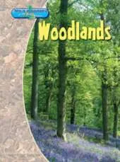 Woodlands