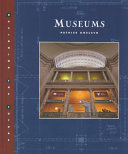 Museums
