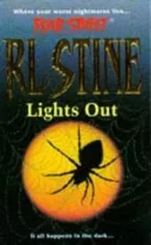 Lights Out