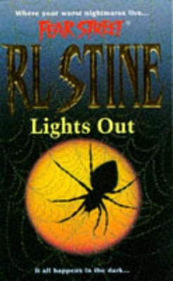 Lights Out