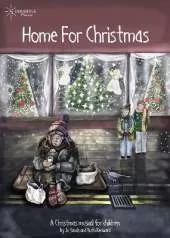 Home for Christmas