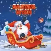 Santa's Wish