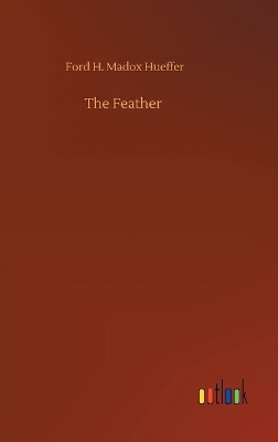 The Feather