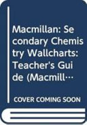 Wallcharts;Sec Chem (Ring-Binder)