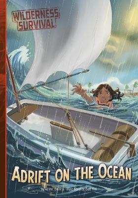 Adrift on the Ocean