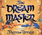 The Dream Master