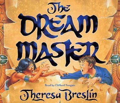 The Dream Master