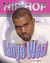 Kanye West