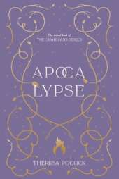 Apocalypse