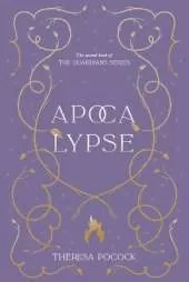 Apocalypse