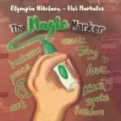 The Magic Marker