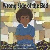 Wrong Side of the Bed