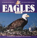 Eagles for Kids