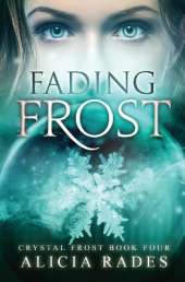 Fading Frost