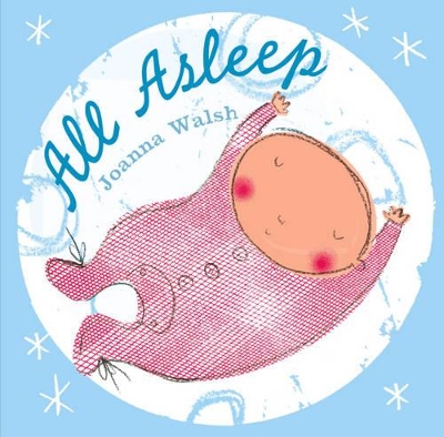 All Asleep