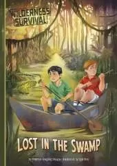Lost in the Swamp