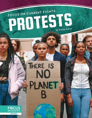 Protests