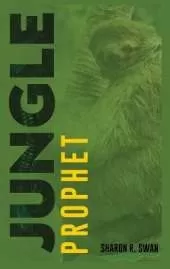 Jungle Prophet